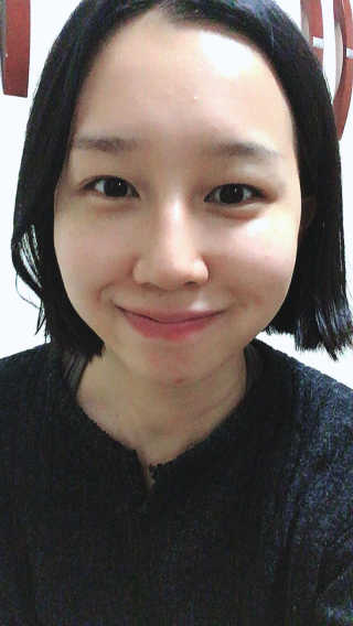 송지은님이 올린 리뷰 사진 2