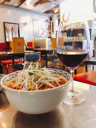 yooni님이 올린 리뷰 사진 1