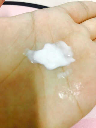 꺄드니잉님이 올린 리뷰 사진 4