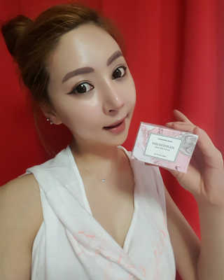 JuJin님이 올린 리뷰 사진 1