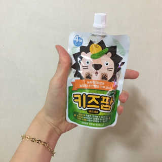 직장인님이 올린 리뷰 사진 2