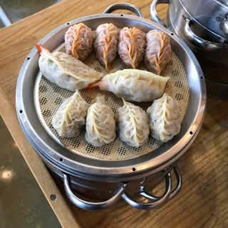 버블리님이 올린 리뷰 사진 2