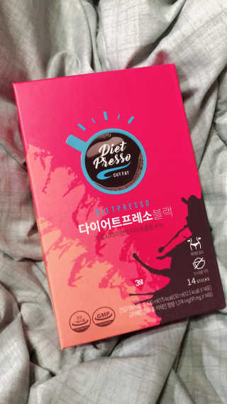 혀누내꺼님이 올린 리뷰 사진 1