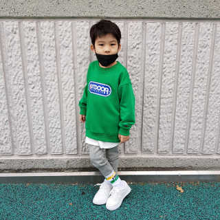 이남매맘님이 올린 리뷰 사진 4