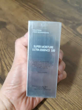 정재님이 올린 리뷰 사진 1