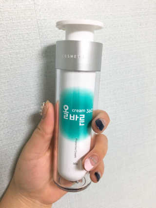 써니임님이 올린 리뷰 사진 3