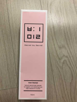 정임선님이 올린 리뷰 사진 1