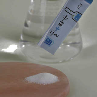 jjjihu님이 올린 리뷰 사진 1