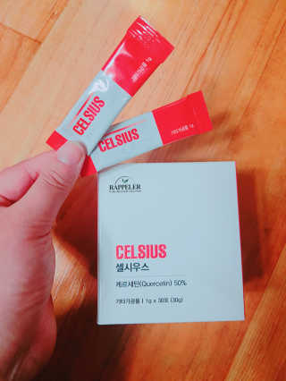 뚜디니님이 올린 리뷰 사진 1