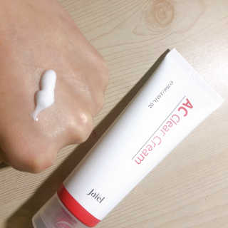 슈이니님이 올린 리뷰 사진 3