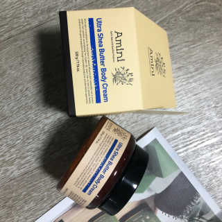 예어닝님이 올린 리뷰 사진 2