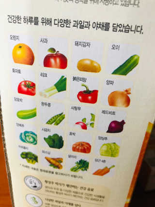 Lily님이 올린 리뷰 사진 3