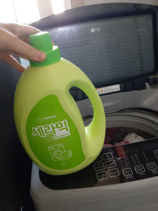 꿍님이 올린 리뷰 사진 1