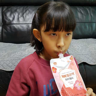 쪼롱님이 올린 리뷰 사진 2