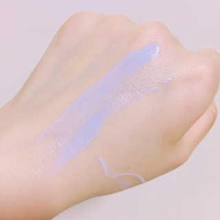 율집사님이 올린 리뷰 사진 3