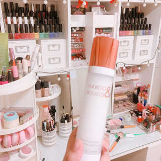 기메쥬님이 올린 리뷰 사진 4