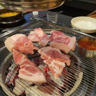 🌸 𝑱𝒆𝒏𝒏𝒚님이 올린 리뷰 사진 3