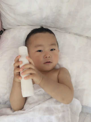 쭈니맘님이 올린 리뷰 사진 1