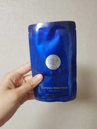 fml님이 올린 리뷰 사진 3