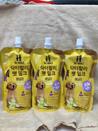 모모님이 올린 리뷰 사진 3