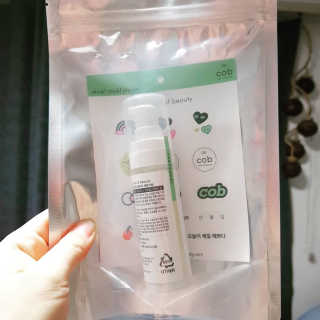 논지님이 올린 리뷰 사진 1
