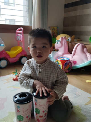 승승이님이 올린 리뷰 사진 2