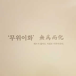 최인영님이 올린 리뷰 사진 4