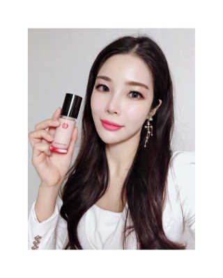 꿀님이 올린 리뷰 사진 2