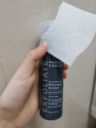 GyeongAeLee님이 올린 리뷰 사진 3