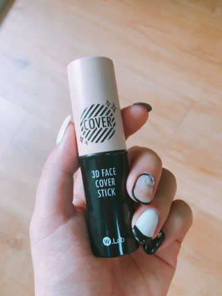 MyungJooKim님이 올린 리뷰 사진 1