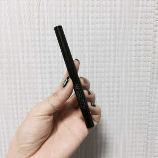 르미22님이 올린 리뷰 사진 1