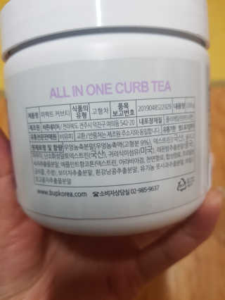 신삐_❤님이 올린 리뷰 사진 3