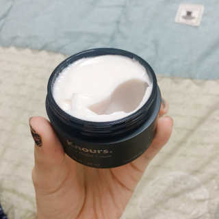 한나뿡님이 올린 리뷰 사진 2