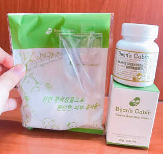초록님이 올린 리뷰 사진 2