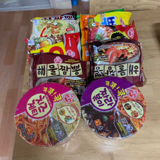 djejne님이 올린 리뷰 사진 1