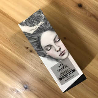 KellyChoi님이 올린 리뷰 사진 1