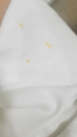 뜨쿠님이 올린 리뷰 사진 2