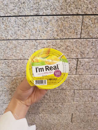 헐크갱크🌱님이 올린 리뷰 사진 2