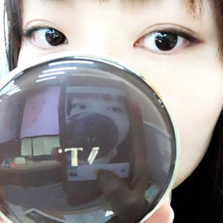 rei님이 올린 리뷰 사진 1
