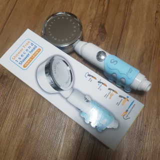 뽀오오옹님이 올린 리뷰 사진 1