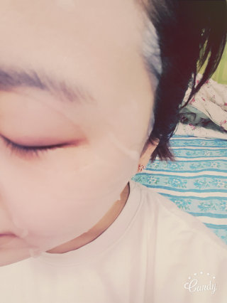엉뚱한워니님이 올린 리뷰 사진 2