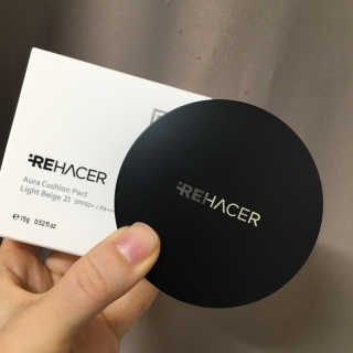 김효영님이 올린 리뷰 사진 2