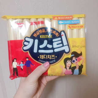니코니코니님이 올린 리뷰 사진 3