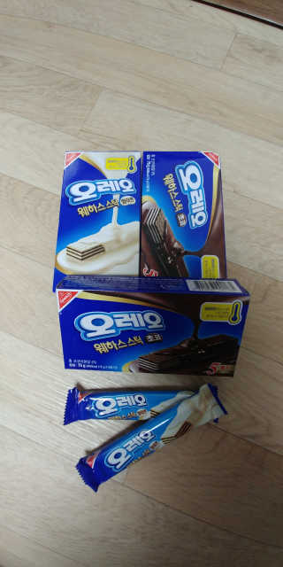 뚤기뚤기님이 올린 리뷰 사진 1