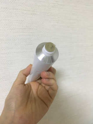 MJ님이 올린 리뷰 사진 3