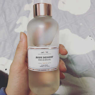 슈디닝님이 올린 리뷰 사진 1