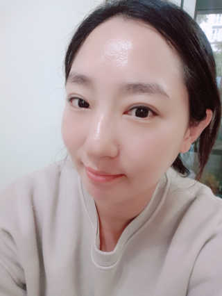 김수미님이 올린 리뷰 사진 3