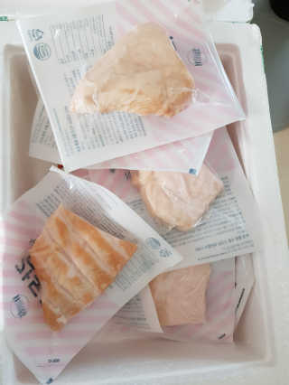 쮜블리님이 올린 리뷰 사진 1