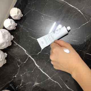 도도님이 올린 리뷰 사진 1