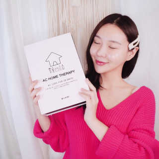 사라비비님이 올린 리뷰 사진 1